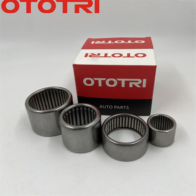 OTOTRI صف واحد HFL3530 اتجاه واحد إبرة عجلة محمل 35 مم الحفرة الحجم محمل إبرة السيارات