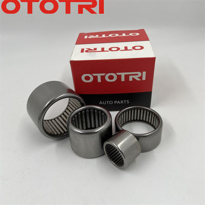 OTOTRI صف واحد HFL3530 اتجاه واحد إبرة عجلة محمل 35 مم الحفرة الحجم محمل إبرة السيارات