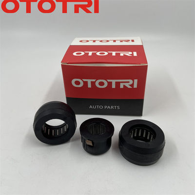 OTOTRI عجلة حمالة إبرة DG138TN DG1410TNSR DG164TN DG199TN DG343TN لدورة قيادة السيارة