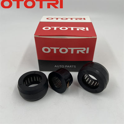 OTOTRI عجلة حمالة إبرة DG138TN DG1410TNSR DG164TN DG199TN DG343TN لدورة قيادة السيارة