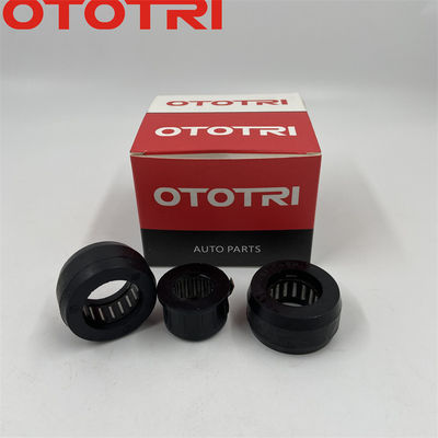 OTOTRI عجلة حمالة إبرة DG138TN DG1410TNSR DG164TN DG199TN DG343TN لدورة قيادة السيارة