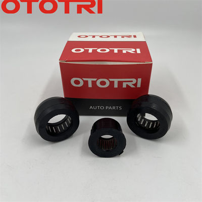 OTOTRI عجلة حمالة إبرة DG138TN DG1410TNSR DG164TN DG199TN DG343TN لدورة قيادة السيارة