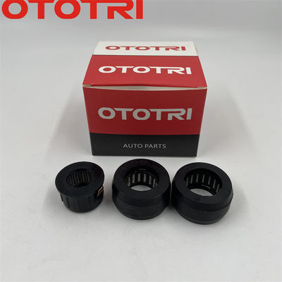 OTOTRI عجلة حمالة إبرة DG138TN DG1410TNSR DG164TN DG199TN DG343TN لدورة قيادة السيارة