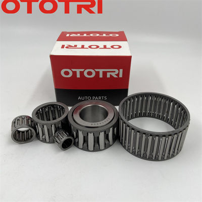 OTOTRI عقدة واحدة من أدوات العجلة K22x30x15tn