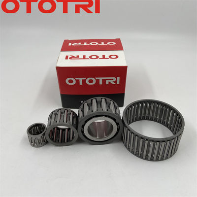 OTOTRI عقدة واحدة من أدوات العجلة K22x30x15tn