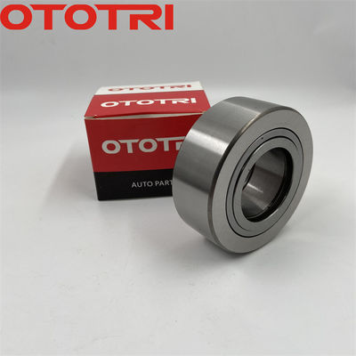 OTOTRI مهرّب PP NATR6 NATV6 6x19x12 حمالة روليّة كاميّة