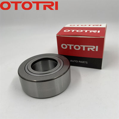 OTOTRI مهرّب PP NATR6 NATV6 6x19x12 حمالة روليّة كاميّة
