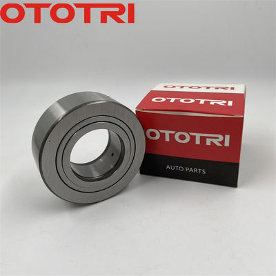 OTOTRI 20*47*24mm NATV20PP النوع النوع النوع النوع النوع النوع النوع النوع النوع