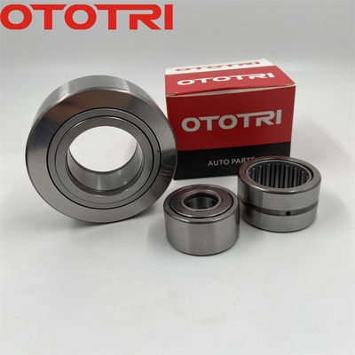 OTOTRI حجم الحفرة 1 17 مم NATV17PP نوع نير المسار محمل الإبرة