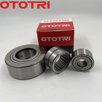 OTOTRI 20*47*24mm NATV20PP النوع النوع النوع النوع النوع النوع النوع النوع النوع