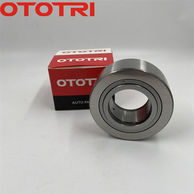 OTOTRI تركيبة حبل الإبرة الدوارة تحمل NKIA5905