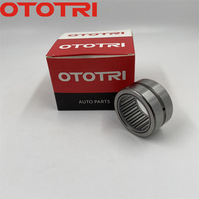 OTOTRI تركيبة حبل الإبرة الدوارة تحمل NKIA5905