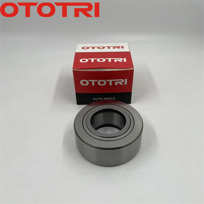 OTOTRI مركب إبرة رول الدفع محمل NKIA NKIB 5901 5902 5903 5904 59/22