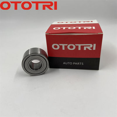 OTOTRI الحفرة 30mm NATR30PP محمل الكاميرا متابعة الدوال