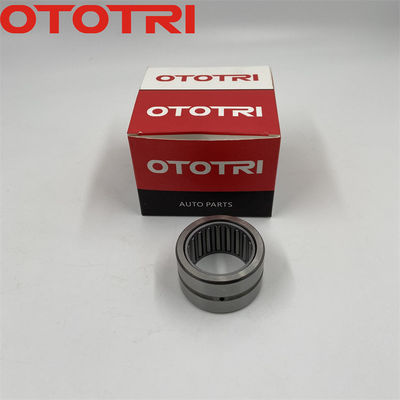 OTOTRI حجم الحفرة 1 17 مم NATV17PP نوع نير المسار محمل الإبرة