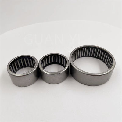 مكرر الصيد 12*18*16MM HK1216 كوب مُسحَب محولات إبرة مغلقة