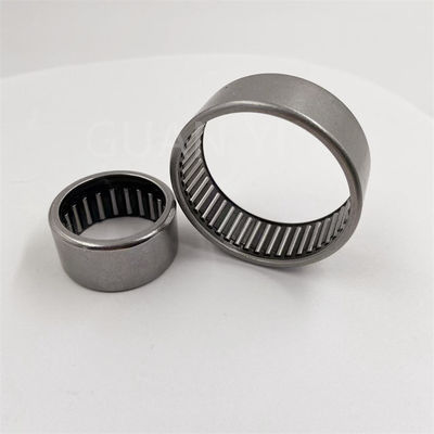 مكرر الصيد 12*18*16MM HK1216 كوب مُسحَب محولات إبرة مغلقة