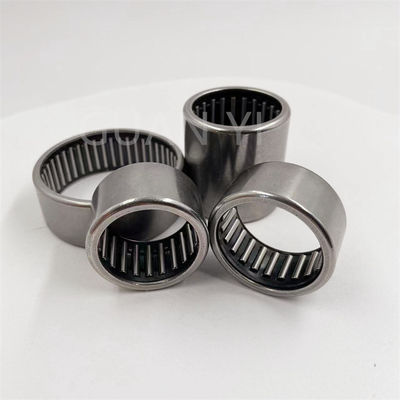 مكرر الصيد 12*18*16MM HK1216 كوب مُسحَب محولات إبرة مغلقة