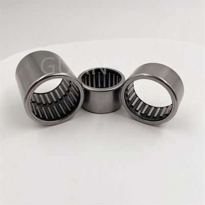 مكرر الصيد 12*18*16MM HK1216 كوب مُسحَب محولات إبرة مغلقة