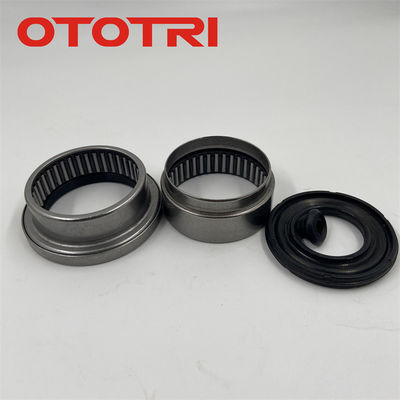 OTOTRI AUTO مجموعة محامل الإبرة KS559.03 KS559.04 محور بوش 5132.A6 5131.72 5174.07 لـ Peugeot 206 أدوات ذراع التعليق