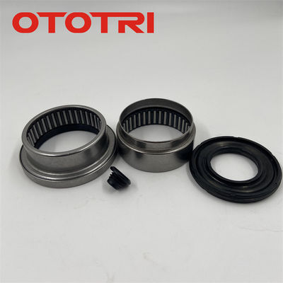 OTOTRI AUTO مجموعة محامل الإبرة KS559.03 KS559.04 محور بوش 5132.A6 5131.72 5174.07 لـ Peugeot 206 أدوات ذراع التعليق