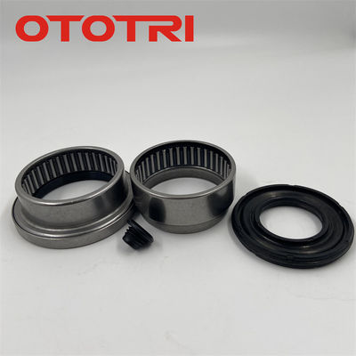 OTOTRI AUTO مجموعة محامل الإبرة KS559.03 KS559.04 محور بوش 5132.A6 5131.72 5174.07 لـ Peugeot 206 أدوات ذراع التعليق