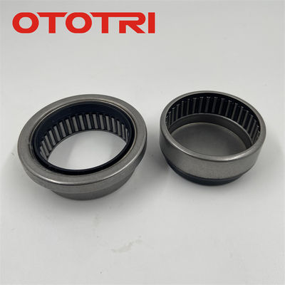 OTOTRI بيجو 5131.48 5131.49 DBF68933/NE68934 محامل الإبرة لبيجو 405