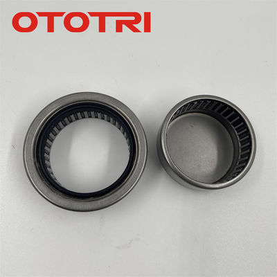 OTOTRI بيجو 5131.48 5131.49 DBF68933/NE68934 محامل الإبرة لبيجو 405