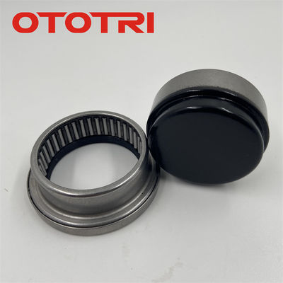 OTOTRI بيجو 5131.48 5131.49 DBF68933/NE68934 محامل الإبرة لبيجو 405