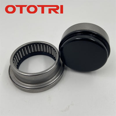 OTOTRI بيجو 5131.48 5131.49 DBF68933/NE68934 محامل الإبرة لبيجو 405