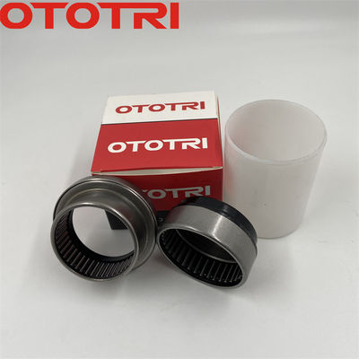 OTOTRI بيجو 5131.48 5131.49 DBF68933/NE68934 محامل الإبرة لبيجو 405