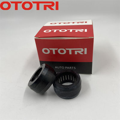 OTOTRI محامل إبرة مطاطي للسيارات DG138 لنظم توجيه السيارات