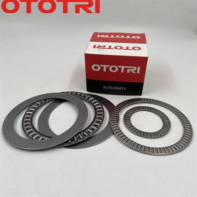 OTOTRI حياة طويلة AXK0821 TN محامل إبرة الدوس الدفع مع الدقة P6 P5