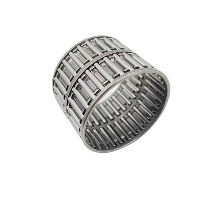 حمالة حلبة الإبرة المنقسمة K20x26x14 20x26x13 دقة عالية