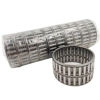 حمالة حلبة الإبرة المنقسمة K20x26x14 20x26x13 دقة عالية