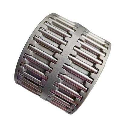 OTOTRI عقدة واحدة من أدوات العجلة K22x30x15tn