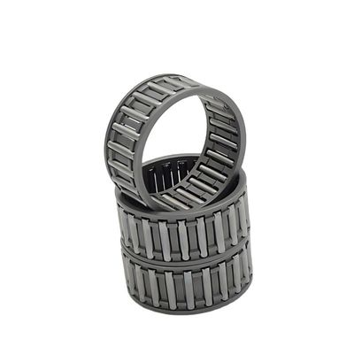 OTOTRI عقدة واحدة من أدوات العجلة K22x30x15tn