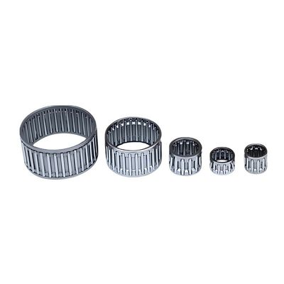 OTOTRI عقدة واحدة من أدوات العجلة K22x30x15tn