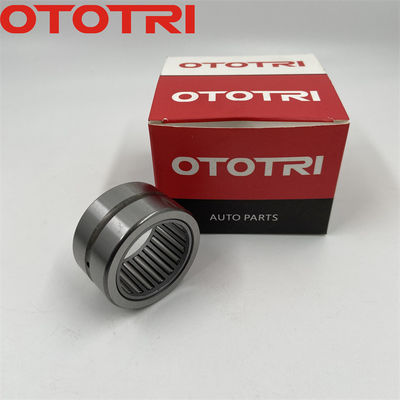 OTOTRI الإفراج C2 C0 C3 C4 محملات الدبابيس الدوارة للدراجات النارية FY212725 21 * 27 * 25mm