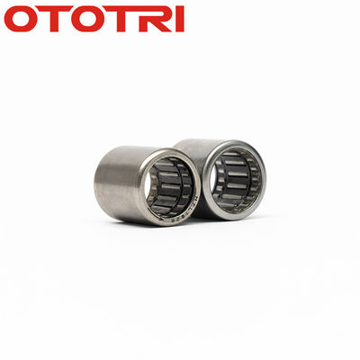 OTOTRI محرك الدراجات النارية صمام الدوران محمل 17 * 6.5 إبرة حلقة محمل للمشروبات الغذائية