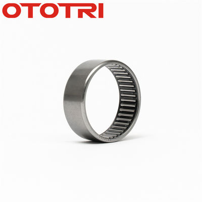 OTOTRI HK222930 حمالة حمالة الإبرة للدراجة النارية C4 الإفراج 22 * 29 * 30mm