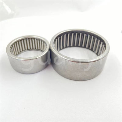 OTOTRI الإفراج C2 C0 C3 C4 محملات الدبابيس الدوارة للدراجات النارية FY212725 21 * 27 * 25mm