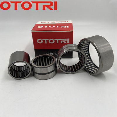 OTOTRI السيارات 20*30*7.5mm HK20X30X7.5 F208801.4 إبرة الدوال محمل مع P6 الدقة
