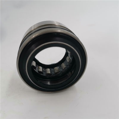 OTOTRI السيارات 20*30*7.5mm HK20X30X7.5 F208801.4 إبرة الدوال محمل مع P6 الدقة