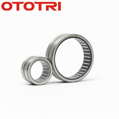 OTOTRI السيارات 20*30*7.5mm HK20X30X7.5 F208801.4 إبرة الدوال محمل مع P6 الدقة