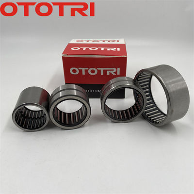 حمالة إبرة مدفوعة بالقفص HK2230 حمالة إبرة 22x28x30mm