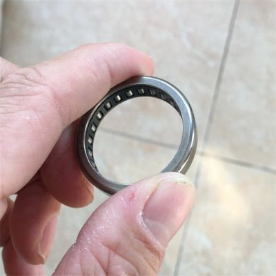 OTOTRI حمالة حمالة إبرة HK28*35*7.5mm 7830327111 للاستخراج من الطاقة F222253 معدات عبور