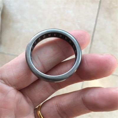 OTOTRI حمالة حمالة إبرة HK28*35*7.5mm 7830327111 للاستخراج من الطاقة F222253 معدات عبور