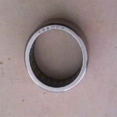 OTOTRI حمالة حمالة إبرة HK28*35*7.5mm 7830327111 للاستخراج من الطاقة F222253 معدات عبور