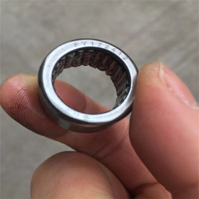 OTOTRI حمالة حمالة إبرة HK28*35*7.5mm 7830327111 للاستخراج من الطاقة F222253 معدات عبور